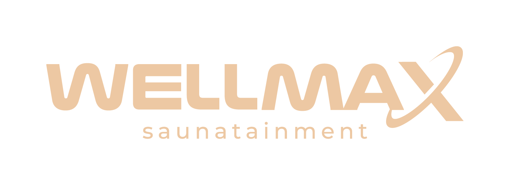 Wellmax