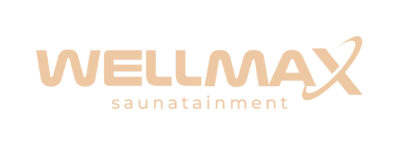 Wellmax