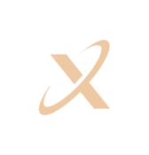 Wellmax