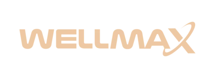 Wellmax