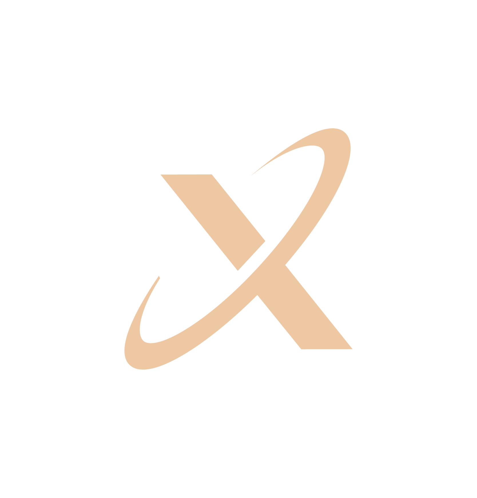 Wellmax